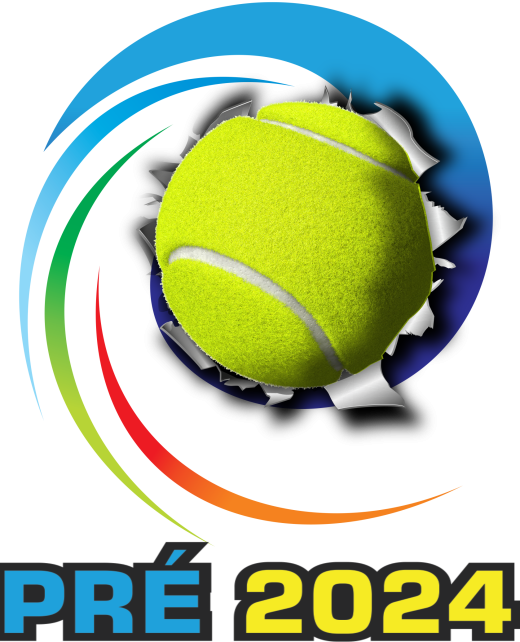 Logo Pre 2024 png