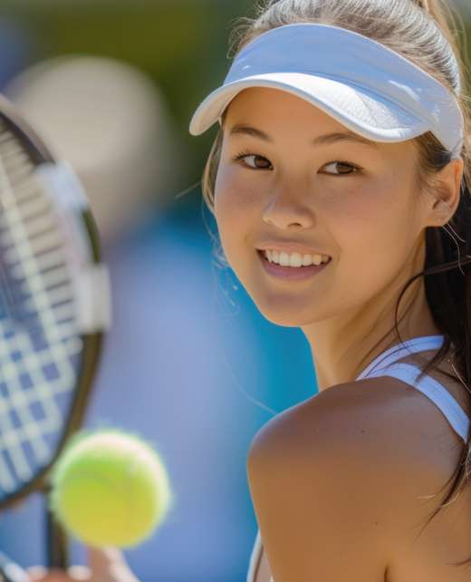 tenis_cooper_clube_cotia